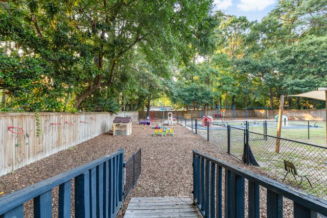 1534 Orange Grove Road, Charleston, SC 29407