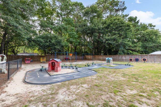 1534 Orange Grove Road, Charleston, SC 29407