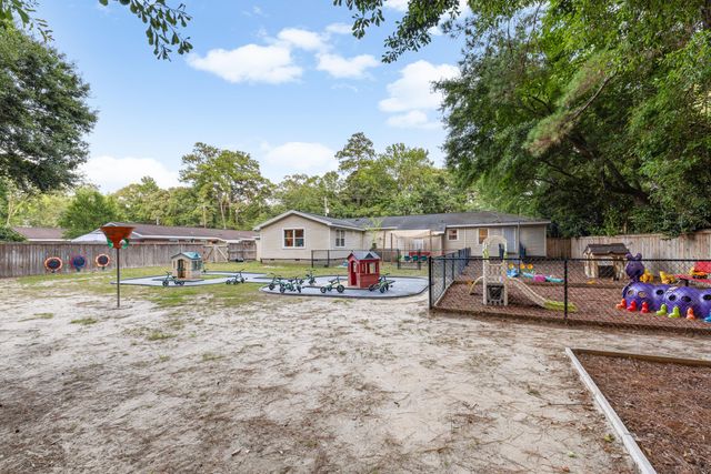 1534 Orange Grove Road, Charleston, SC 29407