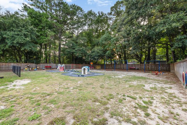 1534 Orange Grove Road, Charleston, SC 29407