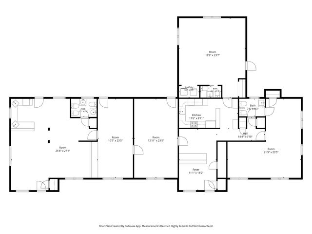 1534 Orange Grove Road, Charleston, SC 29407