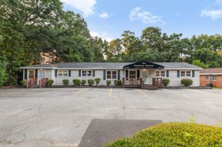 1534 Orange Grove Road, Charleston, SC 29407