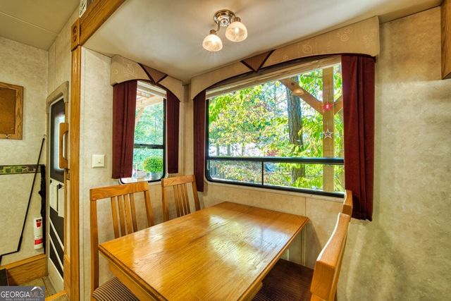 112 3rd Street, Ellijay, GA 30540