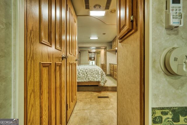 112 3rd Street, Ellijay, GA 30540