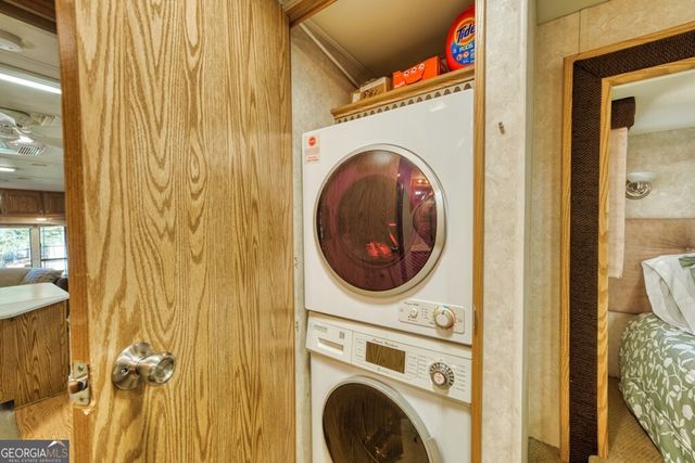 112 3rd Street, Ellijay, GA 30540