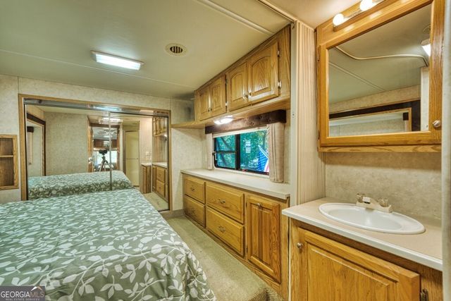 112 3rd Street, Ellijay, GA 30540