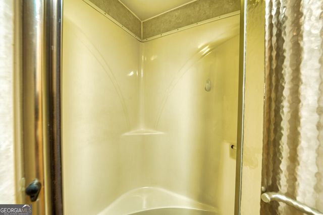 112 3rd Street, Ellijay, GA 30540