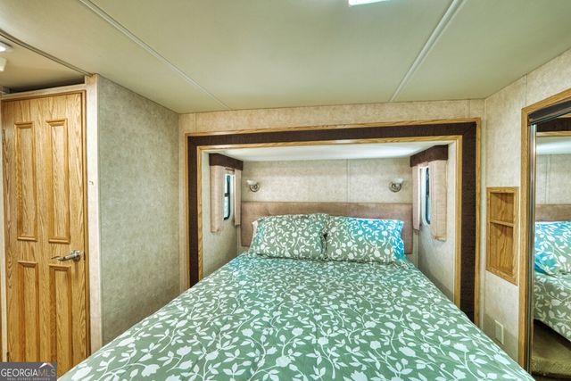 112 3rd Street, Ellijay, GA 30540