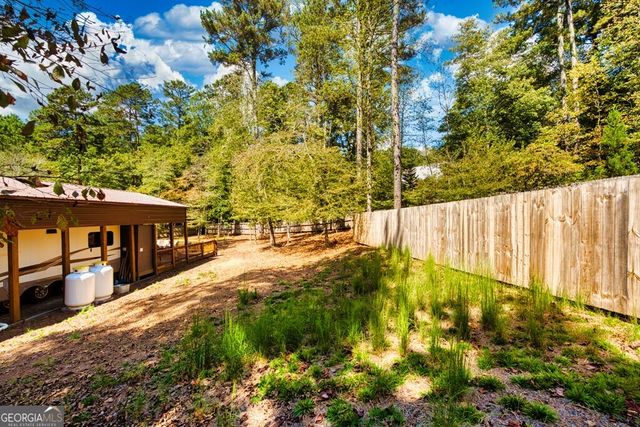 112 3rd Street, Ellijay, GA 30540