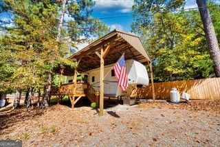 112 3rd Street, Ellijay, GA 30540