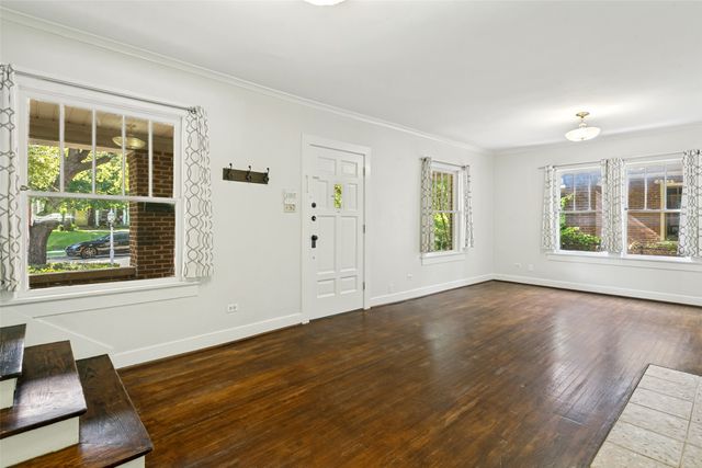 2212 Lipscomb Street, Fort Worth, TX 76110