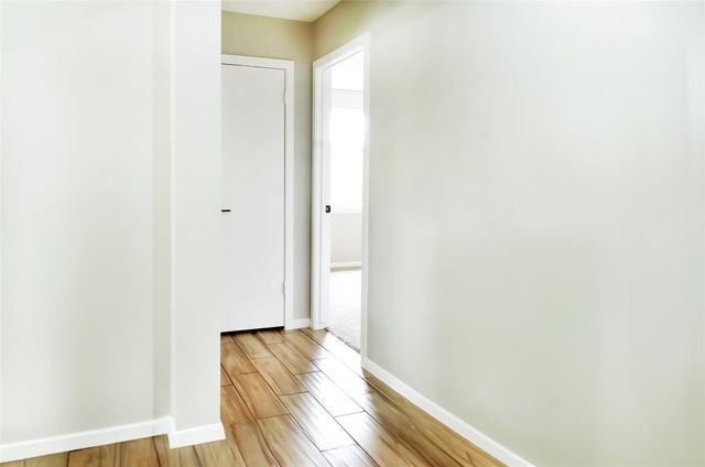 9515 Highmeadow Drive, Houston, TX 77063