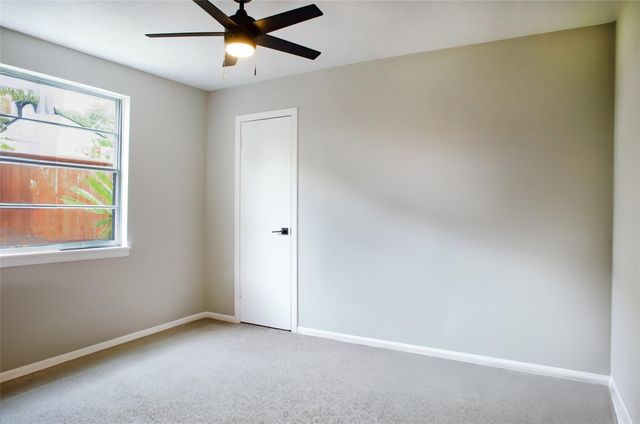 9515 Highmeadow Drive, Houston, TX 77063