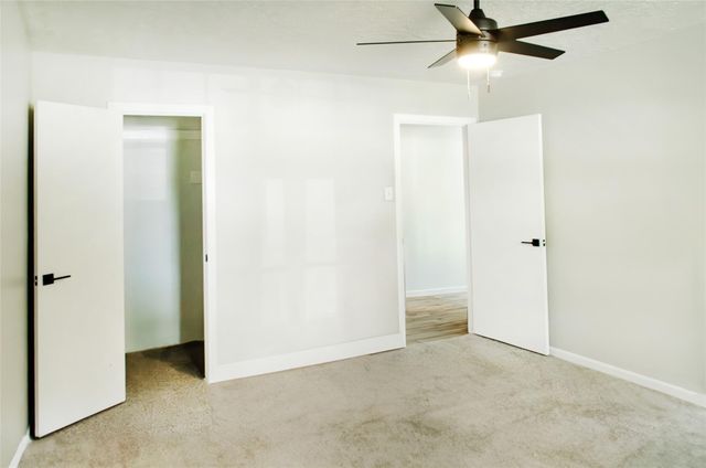 9515 Highmeadow Drive, Houston, TX 77063