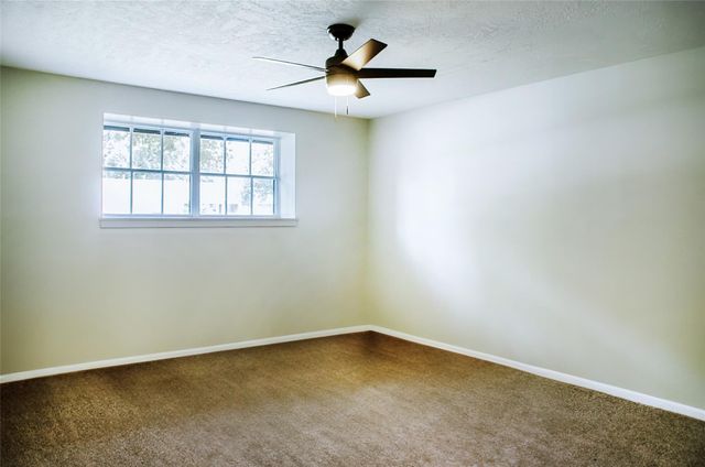 9515 Highmeadow Drive, Houston, TX 77063