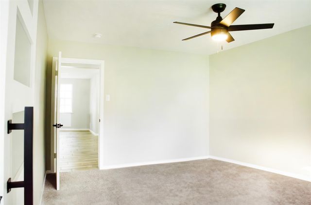 9515 Highmeadow Drive, Houston, TX 77063