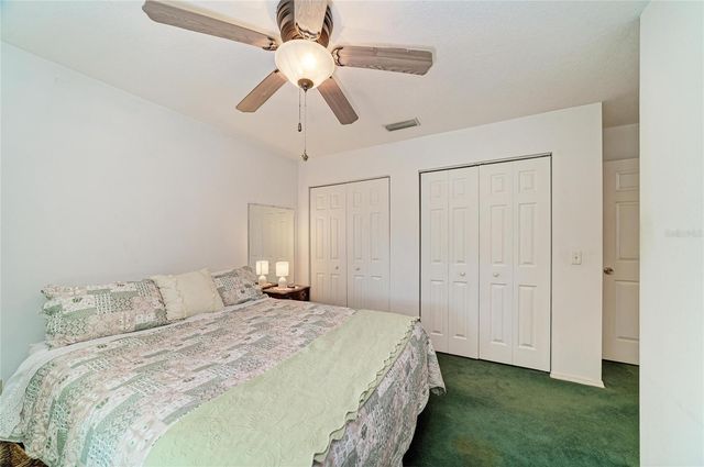 2713 11TH AVENUE W, Bradenton, FL 34205