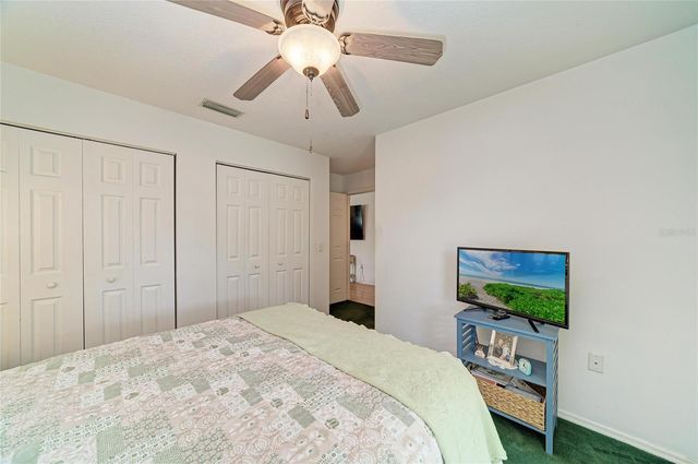 2713 11TH AVENUE W, Bradenton, FL 34205