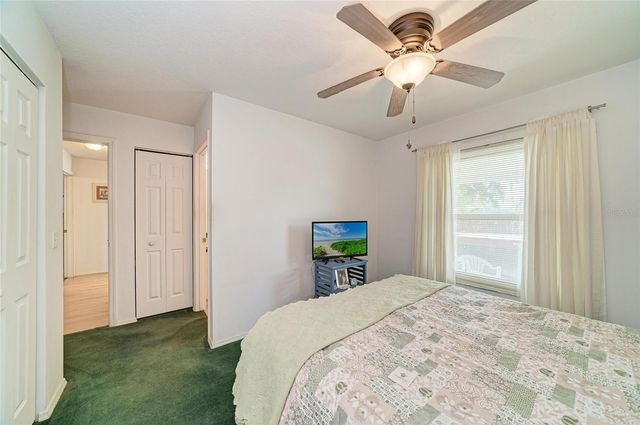 2713 11TH AVENUE W, Bradenton, FL 34205