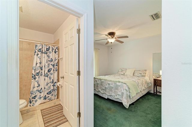 2713 11TH AVENUE W, Bradenton, FL 34205