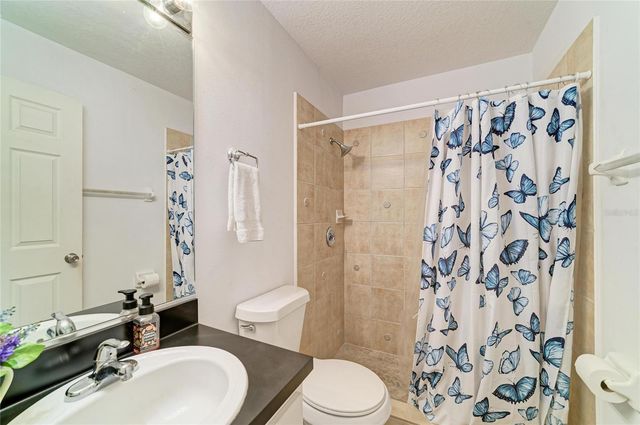 2713 11TH AVENUE W, Bradenton, FL 34205