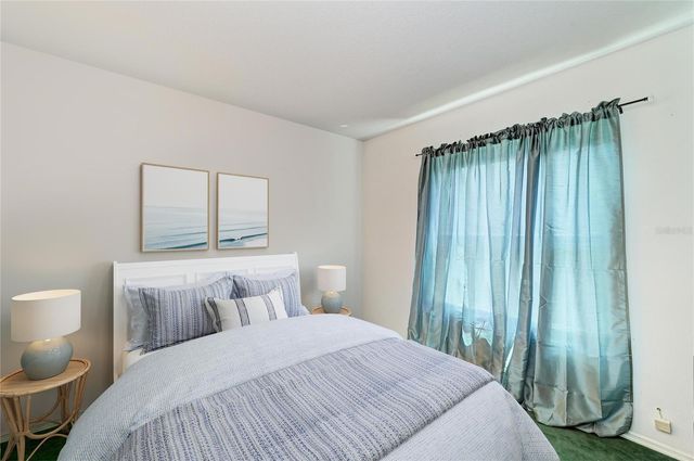 2713 11TH AVENUE W, Bradenton, FL 34205