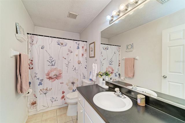 2713 11TH AVENUE W, Bradenton, FL 34205