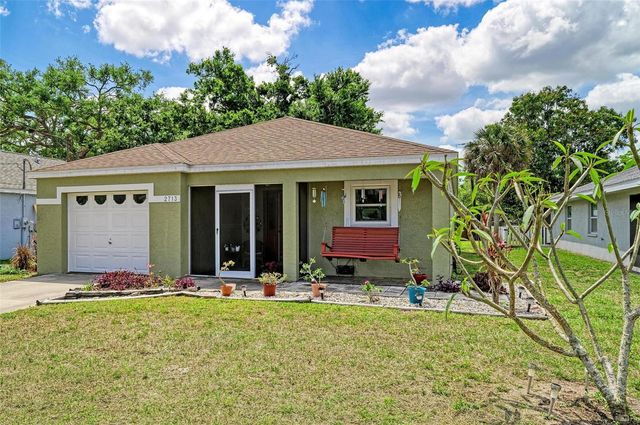 2713 11TH AVENUE W, Bradenton, FL 34205