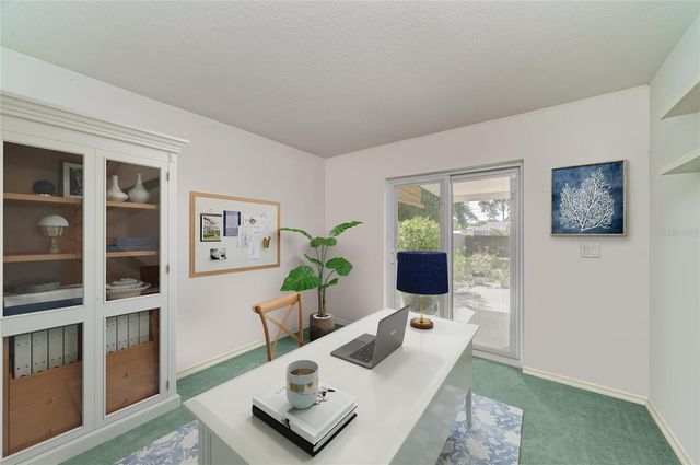 2713 11TH AVENUE W, Bradenton, FL 34205