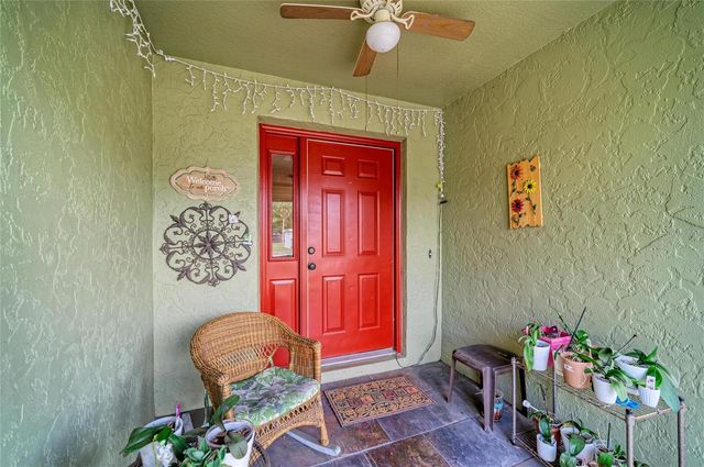 2713 11TH AVENUE W, Bradenton, FL 34205