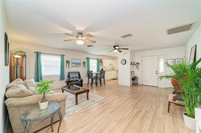 2713 11TH AVENUE W, Bradenton, FL 34205