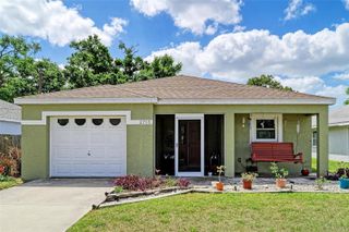 2713 11TH AVENUE W, Bradenton, FL 34205