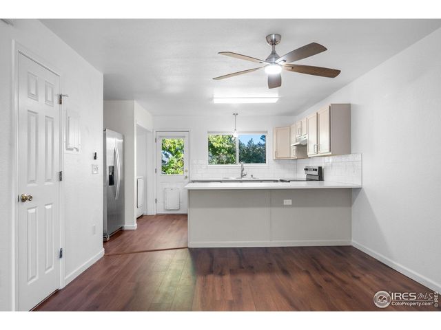 3052 W 107th Pl C, Westminster, CO 80031