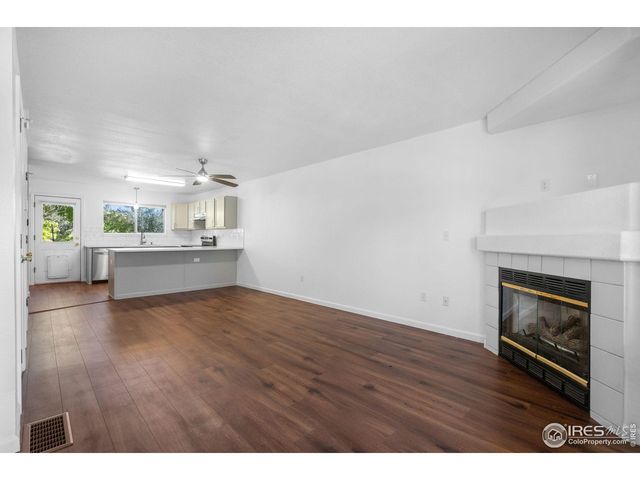 3052 W 107th Pl C, Westminster, CO 80031