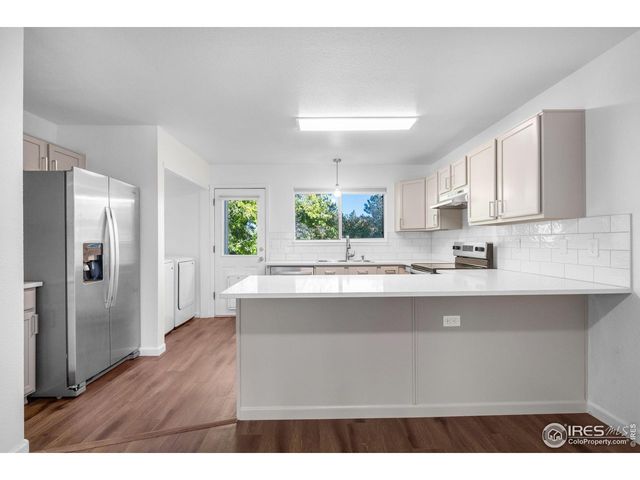 3052 W 107th Pl C, Westminster, CO 80031