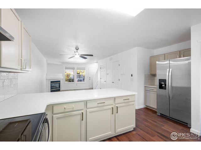 3052 W 107th Pl C, Westminster, CO 80031