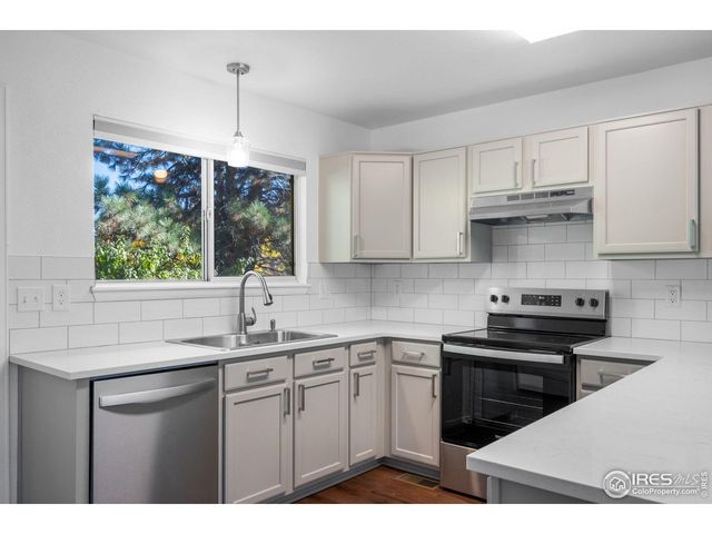 3052 W 107th Pl C, Westminster, CO 80031