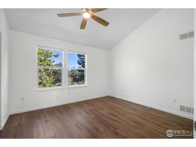 3052 W 107th Pl C, Westminster, CO 80031