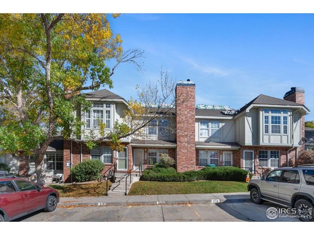 3052 W 107th Pl C, Westminster, CO 80031