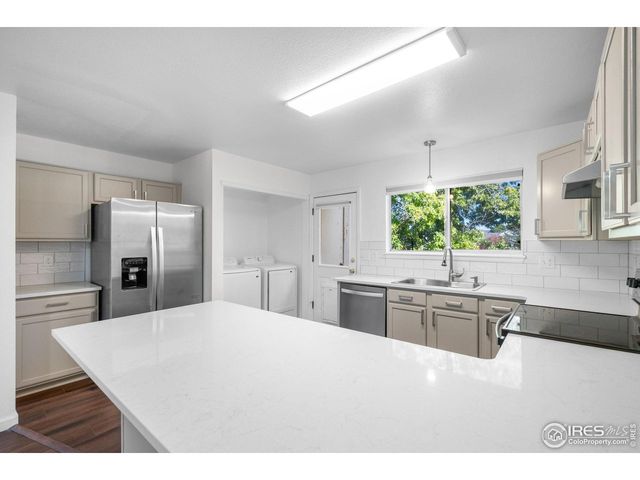 3052 W 107th Pl C, Westminster, CO 80031