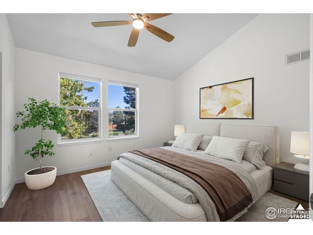 3052 W 107th Pl C, Westminster, CO 80031