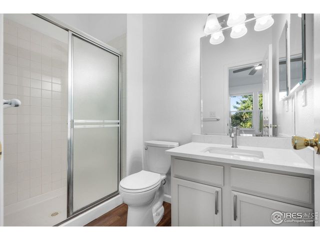 3052 W 107th Pl C, Westminster, CO 80031