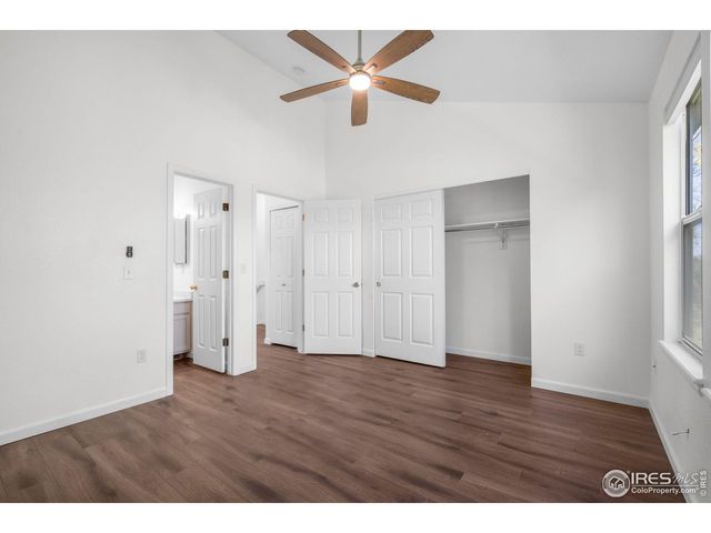 3052 W 107th Pl C, Westminster, CO 80031