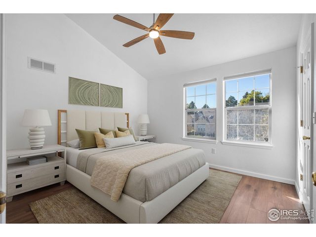 3052 W 107th Pl C, Westminster, CO 80031