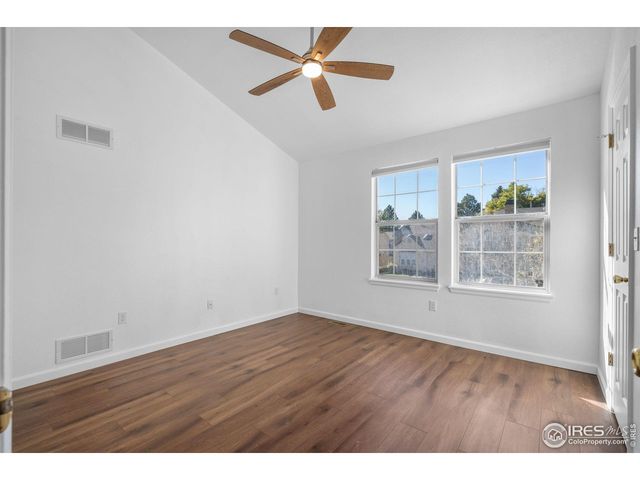 3052 W 107th Pl C, Westminster, CO 80031