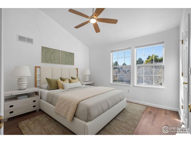 3052 W 107th Pl C, Westminster, CO 80031