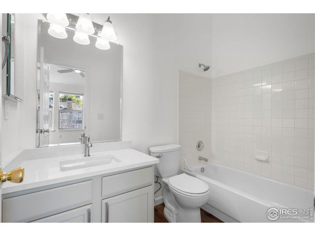 3052 W 107th Pl C, Westminster, CO 80031