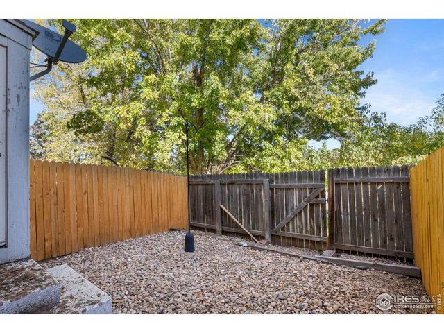 3052 W 107th Pl C, Westminster, CO 80031