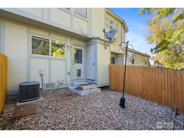 3052 W 107th Pl C, Westminster, CO 80031