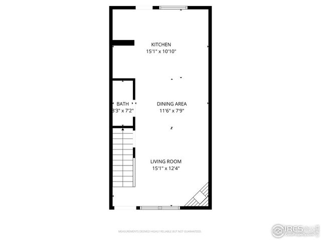 3052 W 107th Pl C, Westminster, CO 80031